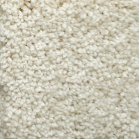 Ковролин Mohawk Luxury ly 501 Paper Moon фото 1 | FLOORDEALER